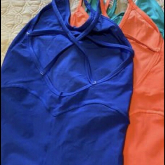 Sculpted bodysuit - Picture 1 of 5